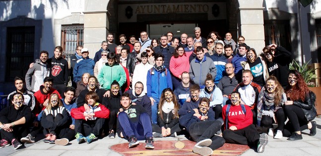 171201 Dia de la Discapacidad_2