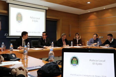 171213_Junta_Local_Seguridad_2