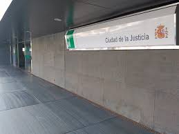 CIUDAD JUSTICIA