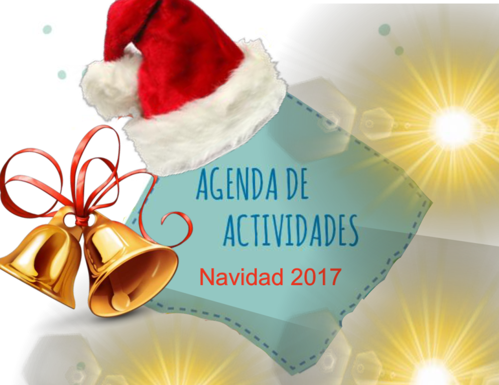 Captura de pantalla 2017-12-04 a las 13.59.33