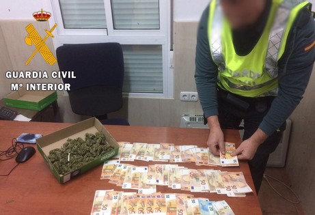 saludpublicanijar