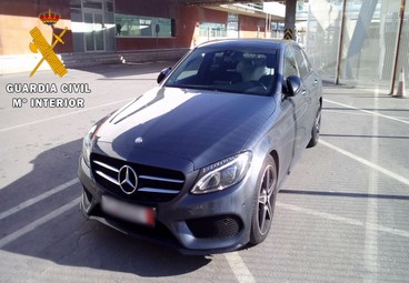 vehiculo_altagama1
