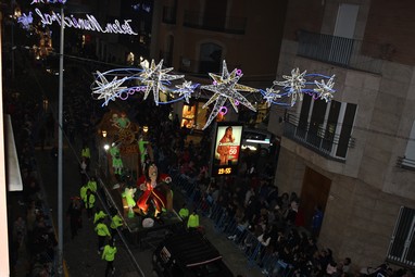 170105_Cabalgata_Reyes23