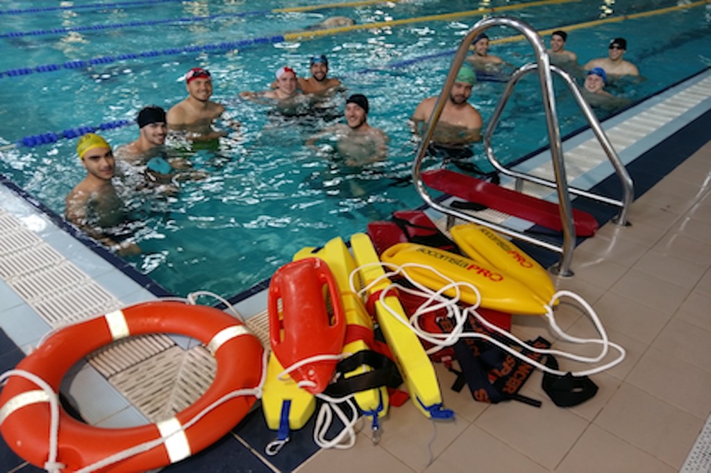 FOTO 1 ENERO 30 CURSO SOCORRISTA