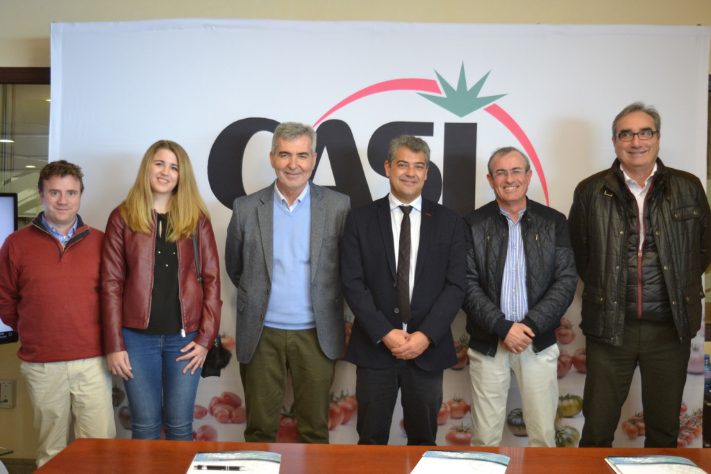 FOTO 2 ENERO 26 CONVENIO UAL-CASI