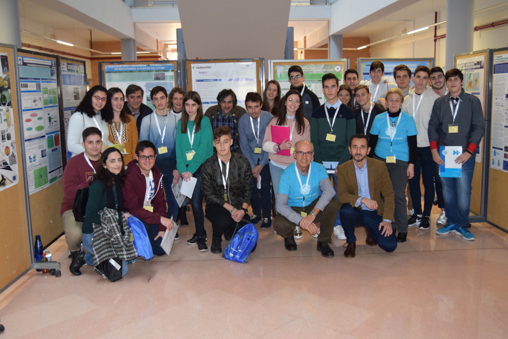 FOTO 3 ENERO 26 CONCURSO NO MORE FILM