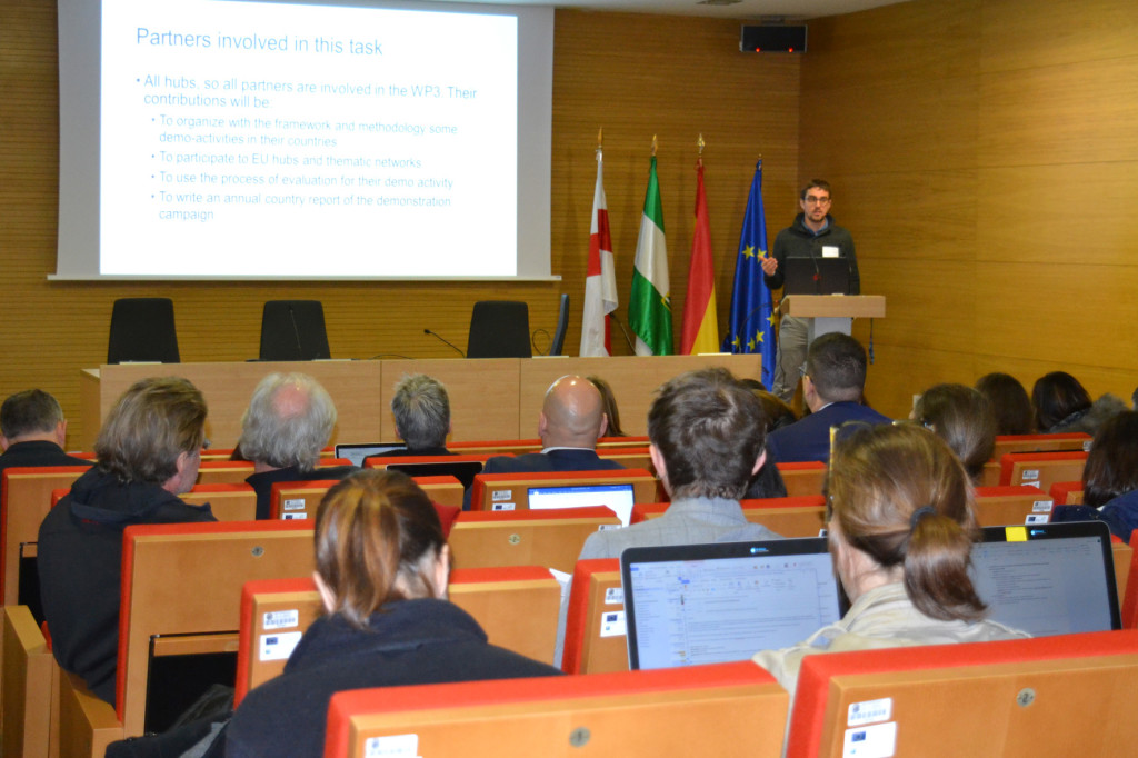 FOTO ENERO 16 PROYECTO NEFERTITI