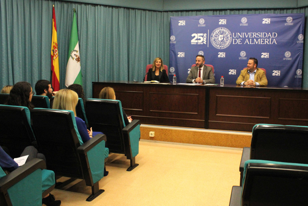 Created by Readiris, Copyright IRIS 2009