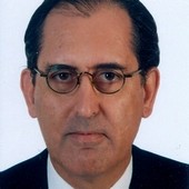 antoniomoyasomolinosOpinion