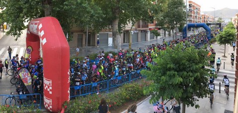 berja_gala_ciclismo_almeria