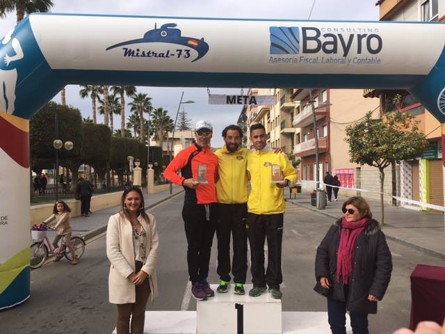 media maraton 2018 (1)