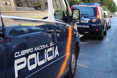 policianacional56