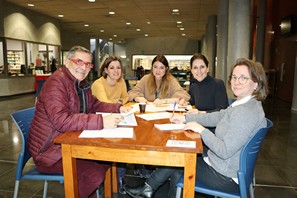 180219_bibliotecas