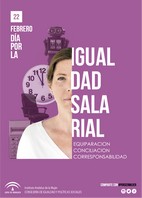 180222 CARTEL CAMPAÑA 50x70-02