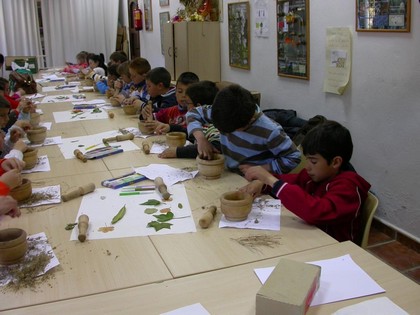 180222 Jardín Umbría 4