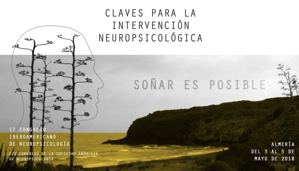 Captura de pantalla 2018-02-19 a las 14.27.57