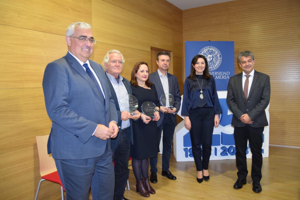 FOTO 1 FEBRERO 19 2018 ENTREGA PREMIOS CONSEJO SOCIAL 2018