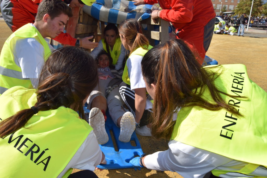 FOTO 1 FEBRERO 22 2018_EJERCICIO PRACTICO