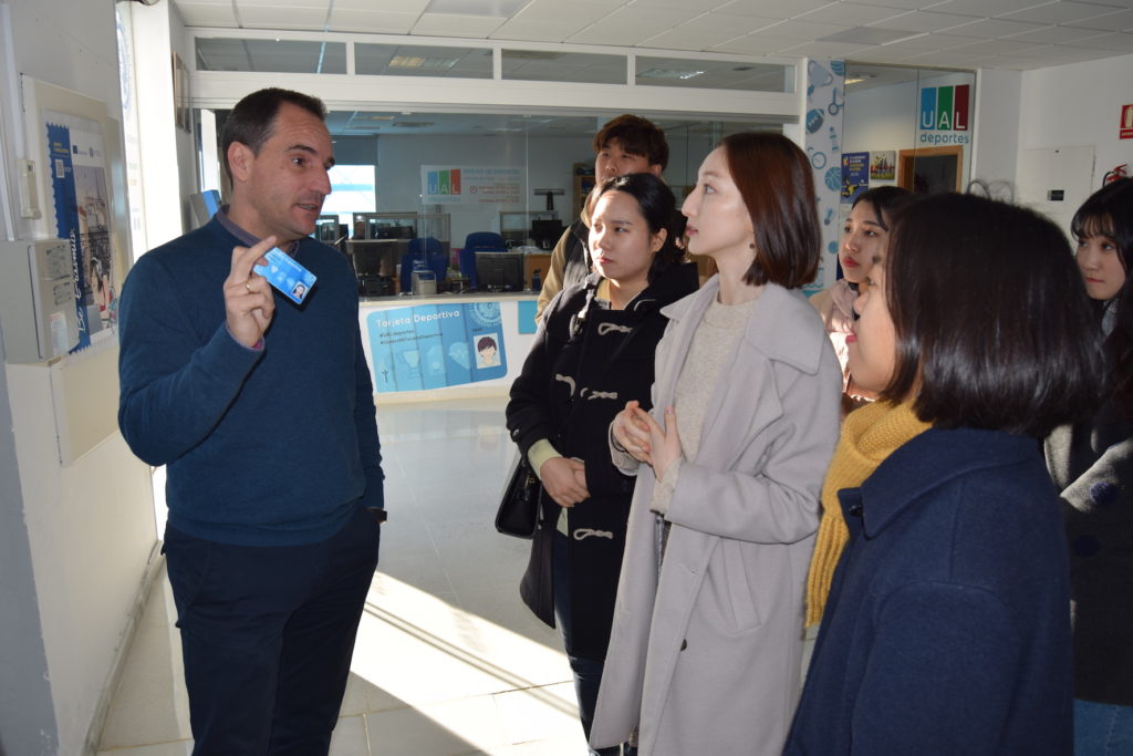 FOTO 2 FEBRERO 08 2018 TARJETA DEPORTIVA