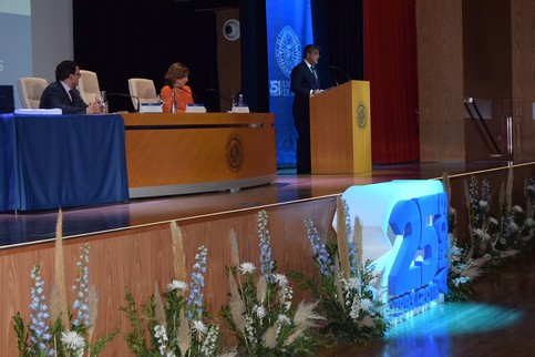 FOTO 2 FEBRERO 09 2018 HOMENAJE PAS Y PDI