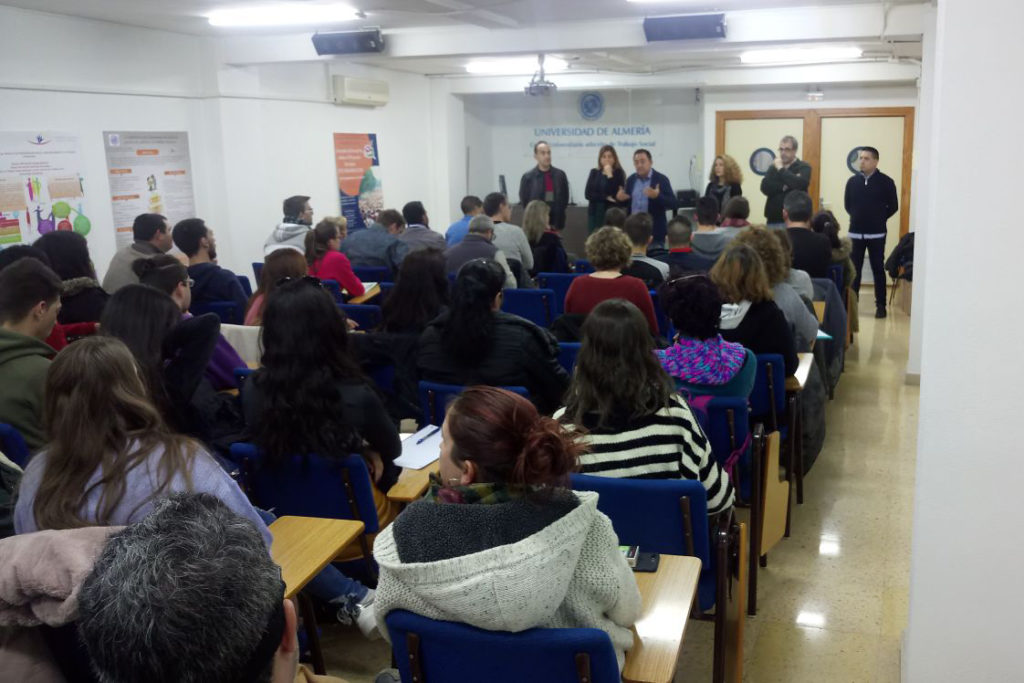 FOTO 3 FEBRERO 14 2018 CURSO TE CNICO DEPORTIVO SALUD MENTAL