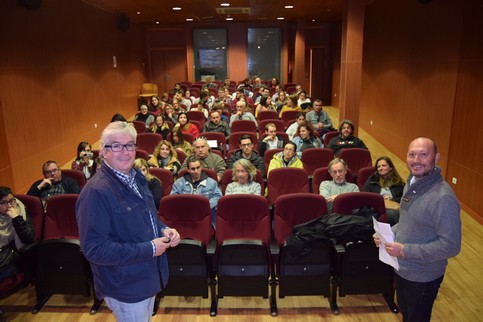 FOTO 4 FEBRERO 09 2018 VIERNES CIENTÍFICO BALLENAS