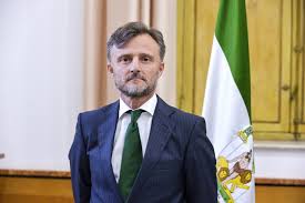 JOSE FISCAL