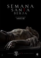 berja_cartel_semana_santa_2018