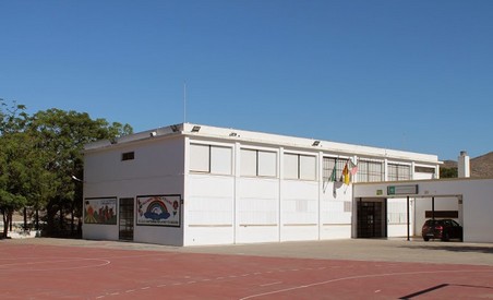 berja_colegio_san_tesifon