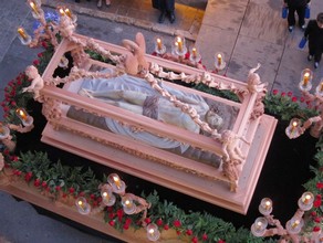 berja_viacrucis_sepulcro_2018