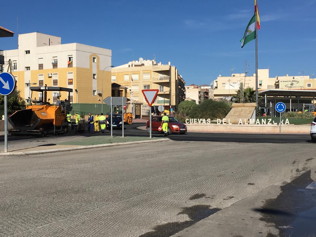 obras mejora firmes 2