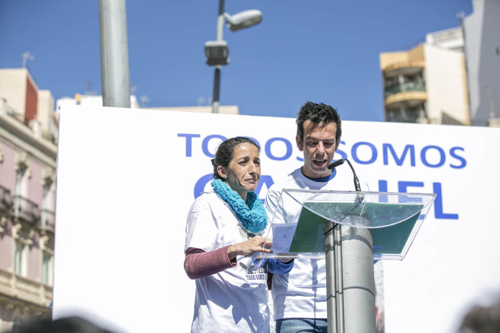 090318_CONCENTRACION_GABRIEL_PUERTA_PURCHENA_66