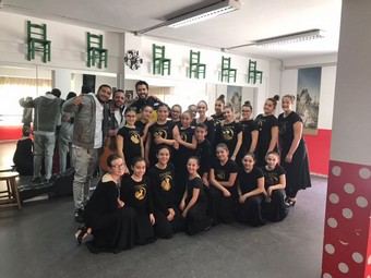 180227 master class Zambra