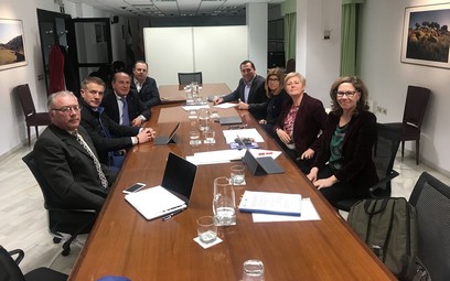 180302-Reunión pesca