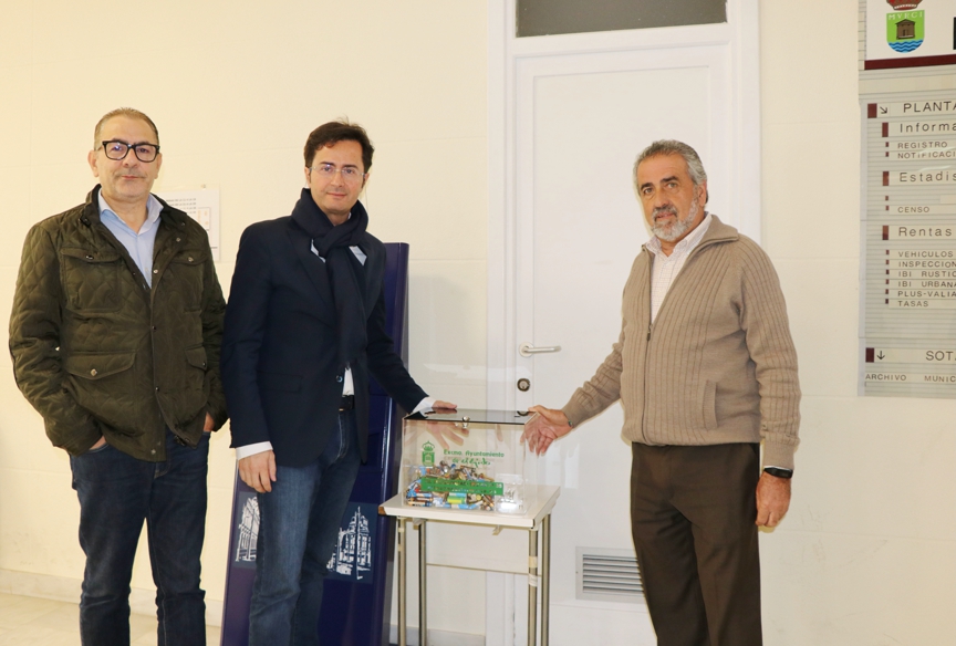 180319_Contenedores_Pilas