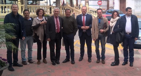 180323_Ifapa Almería