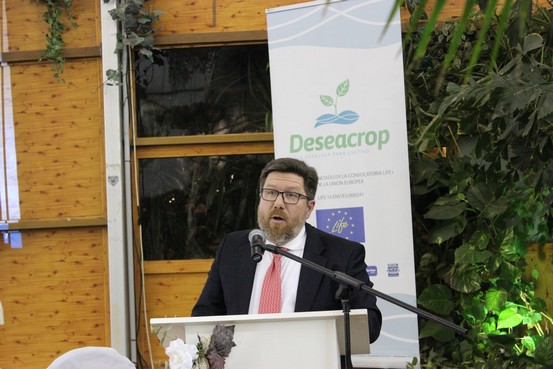 180323_Regantes Níjar Almería (2)