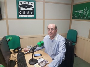 2018-03-01-PHOTO-00005782