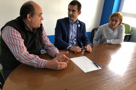 23-3-2018 ALCALDE REUNION ASOPESCA 2