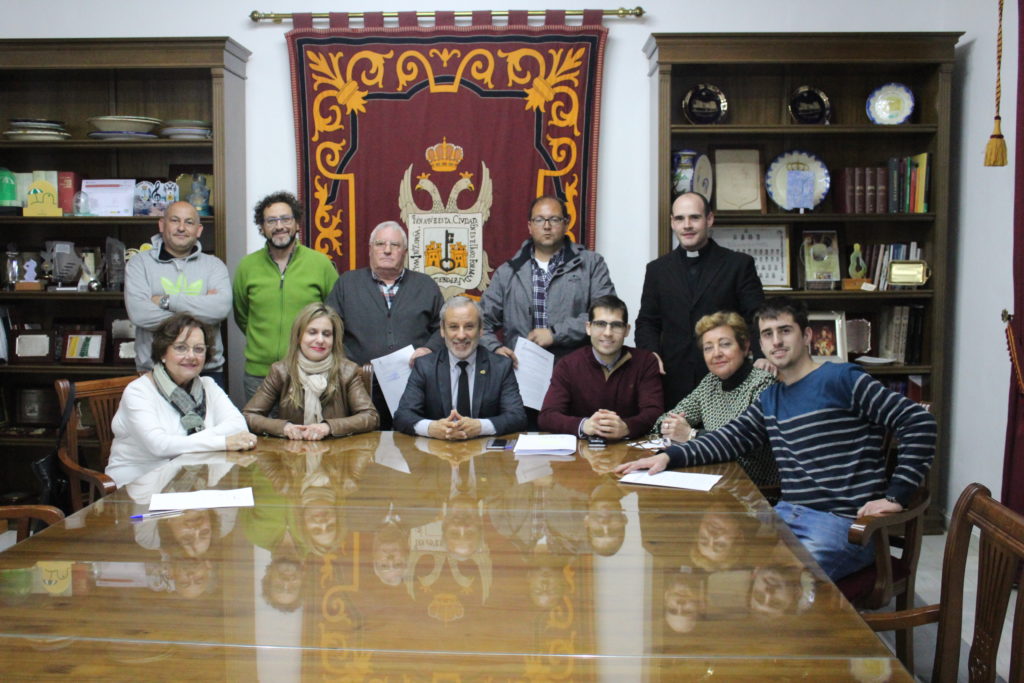 Entrega_subvenciones_Semana_Santa