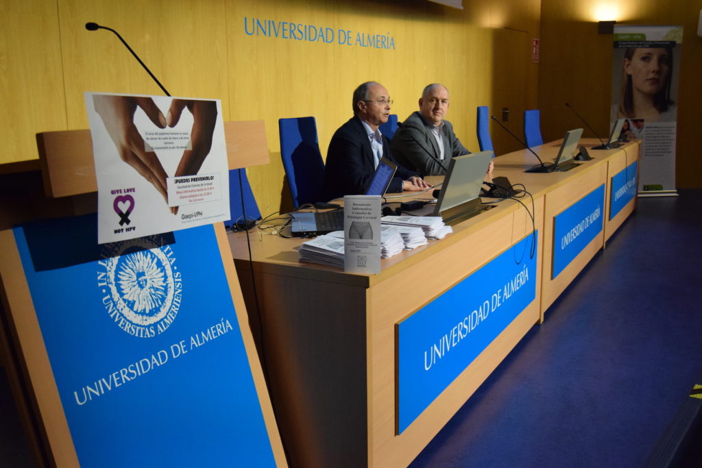 FOTO 1 MARZO 02 2018 CHARLA SOBRE PAPILOMA HUMANO (1)