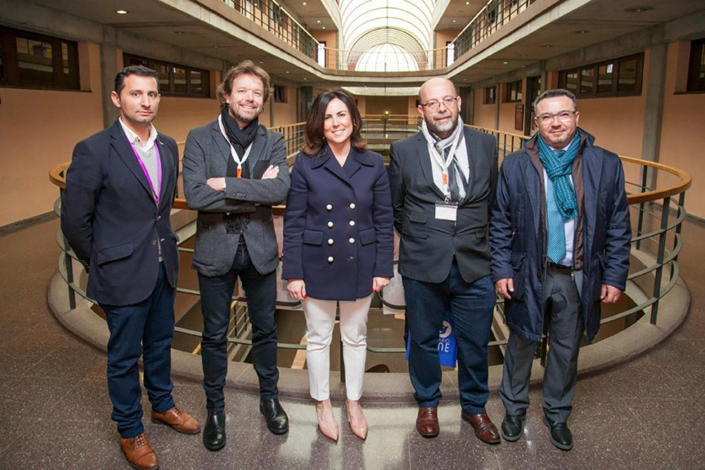 FOTO 2 MARZO 02 2018 ENCUENTRO APUNE