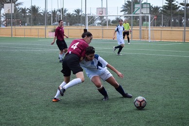 FOTO 2 MARZO 21 2018 FINALES CAUS