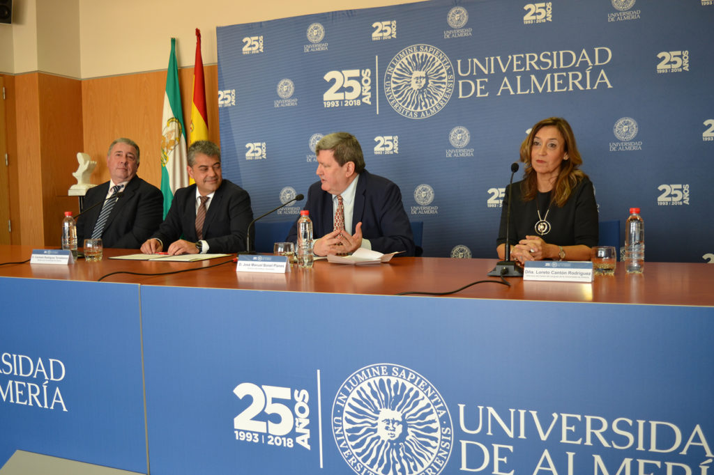 FOTO 5 MARZO 12 2018 VISITA DIRECTOR INSTITUTO CERVANTES