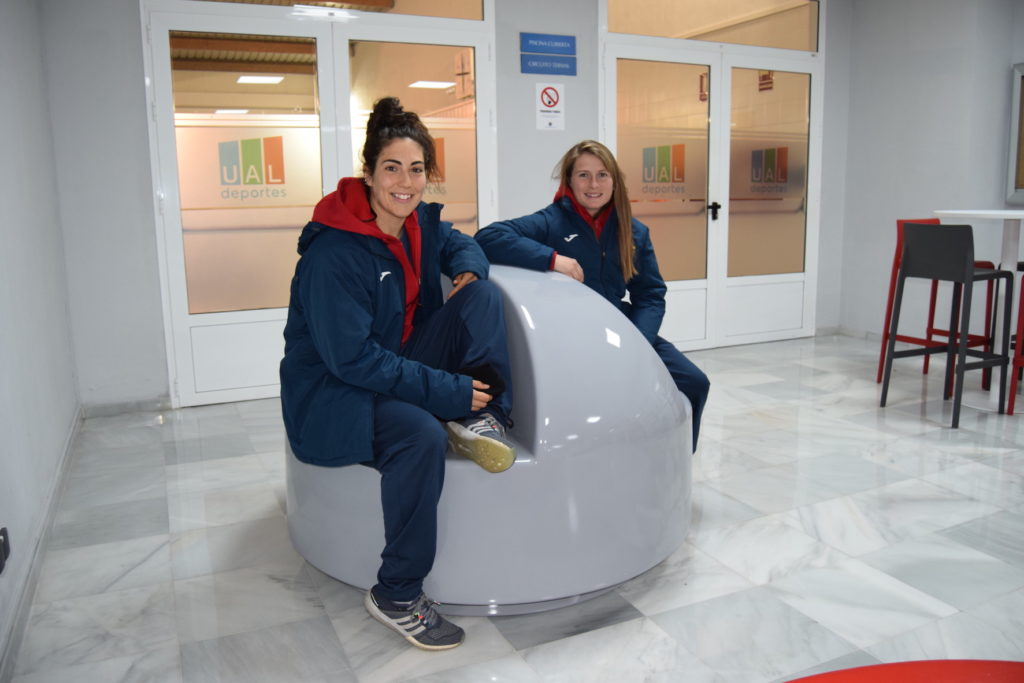 FOTO 6 MARZO 12 2018 CAU