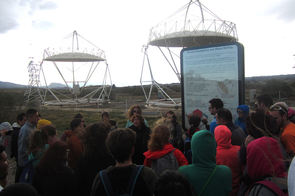 FOTO 7 MARZO 12 2018 PROYECTO ECOCAMPUS