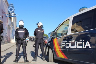 FOTO EL EJIDO