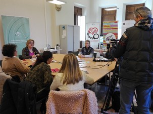 FOTO RP IAM 1