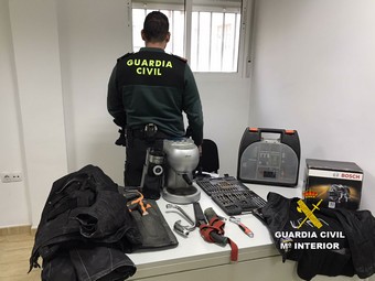 OBJETOS_02