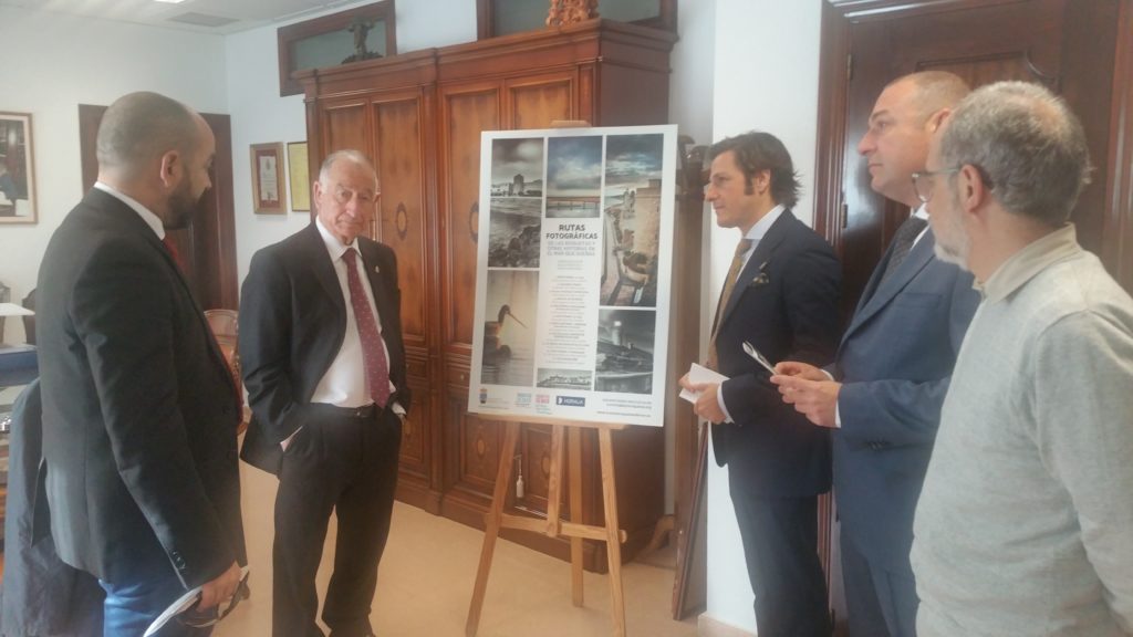 RutaFotografica20032018